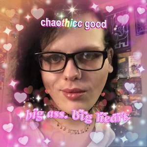 Meet your Posher, Noah